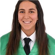 Profesora de matemáticas con gran experiencia imparte clases particulares a niños de todas las edades